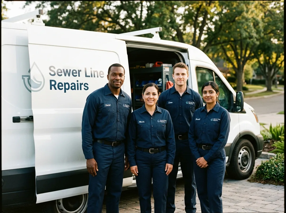 Emergency Plumber company in Estes Park, CO