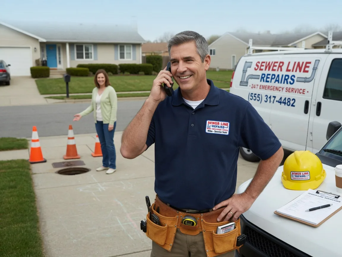 Emergency Plumber Estes Park, CO FAQs